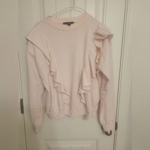 Forever 21 sweater